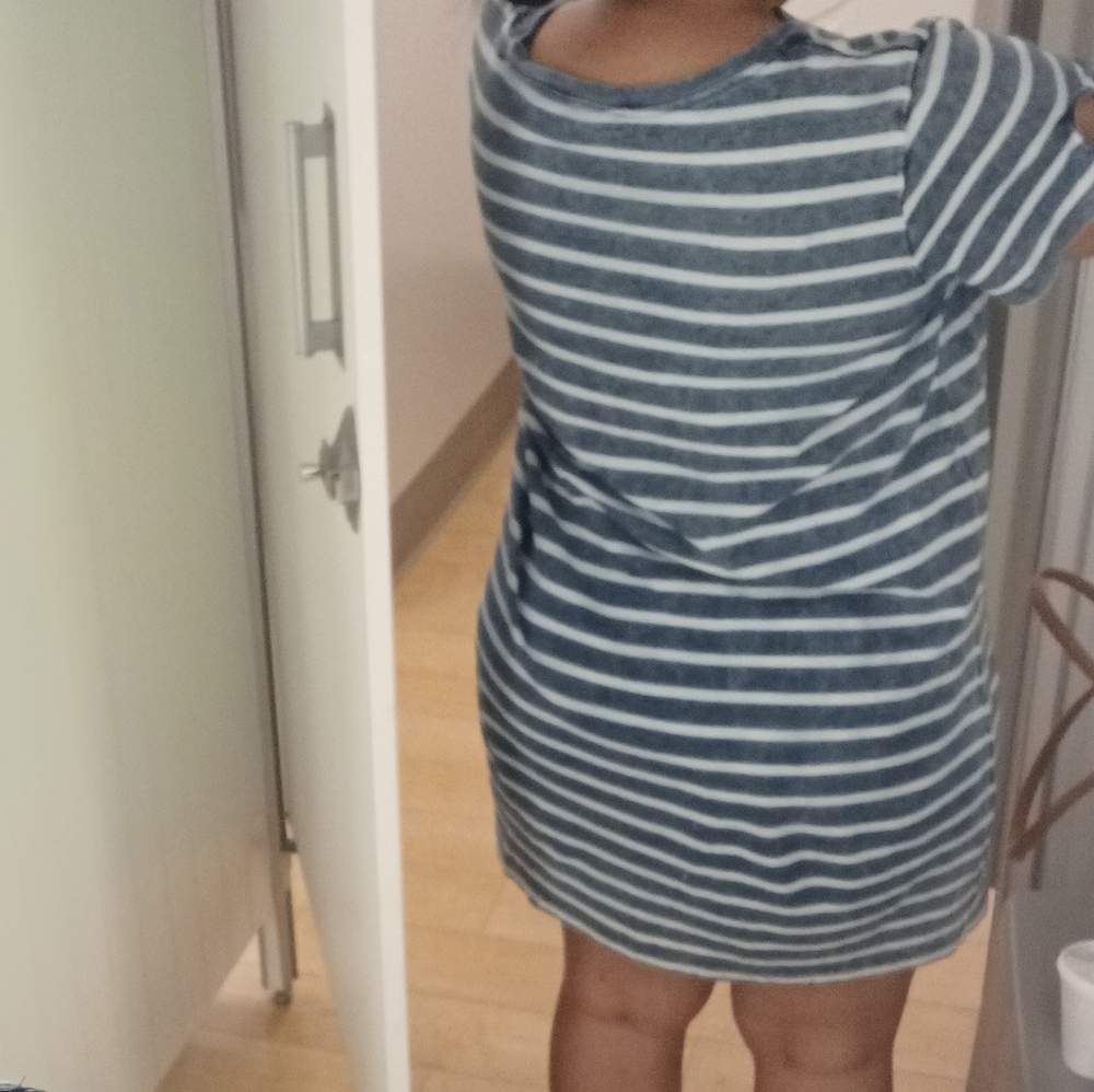 Dress - Picture 2 of 5